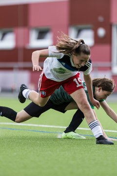 Bild 58 - wCJ ETV Turnier